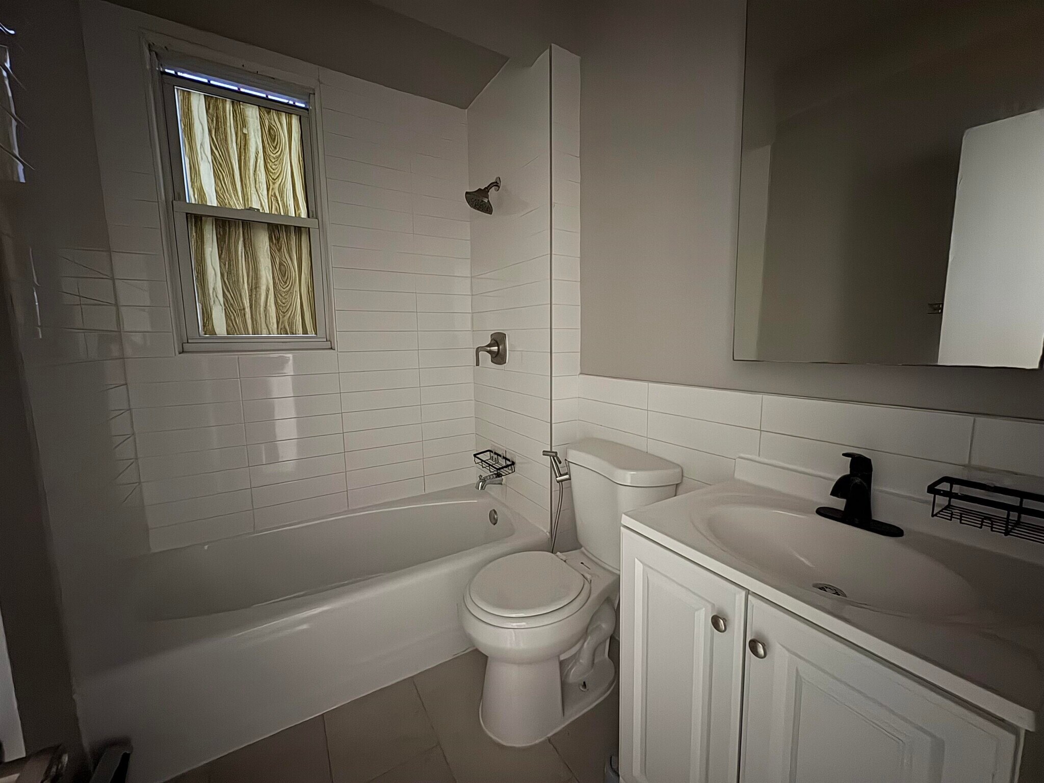 Building Photo - 24 Wegman Pkwy