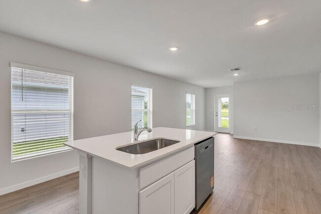 Building Photo - 1469 Harmon Dr