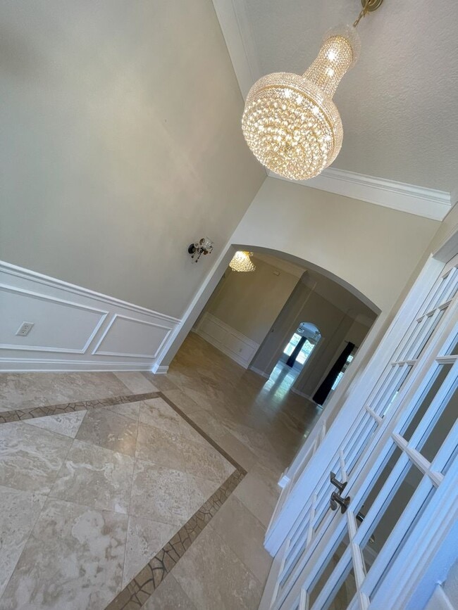 Building Photo - Single Family home is Deercreek