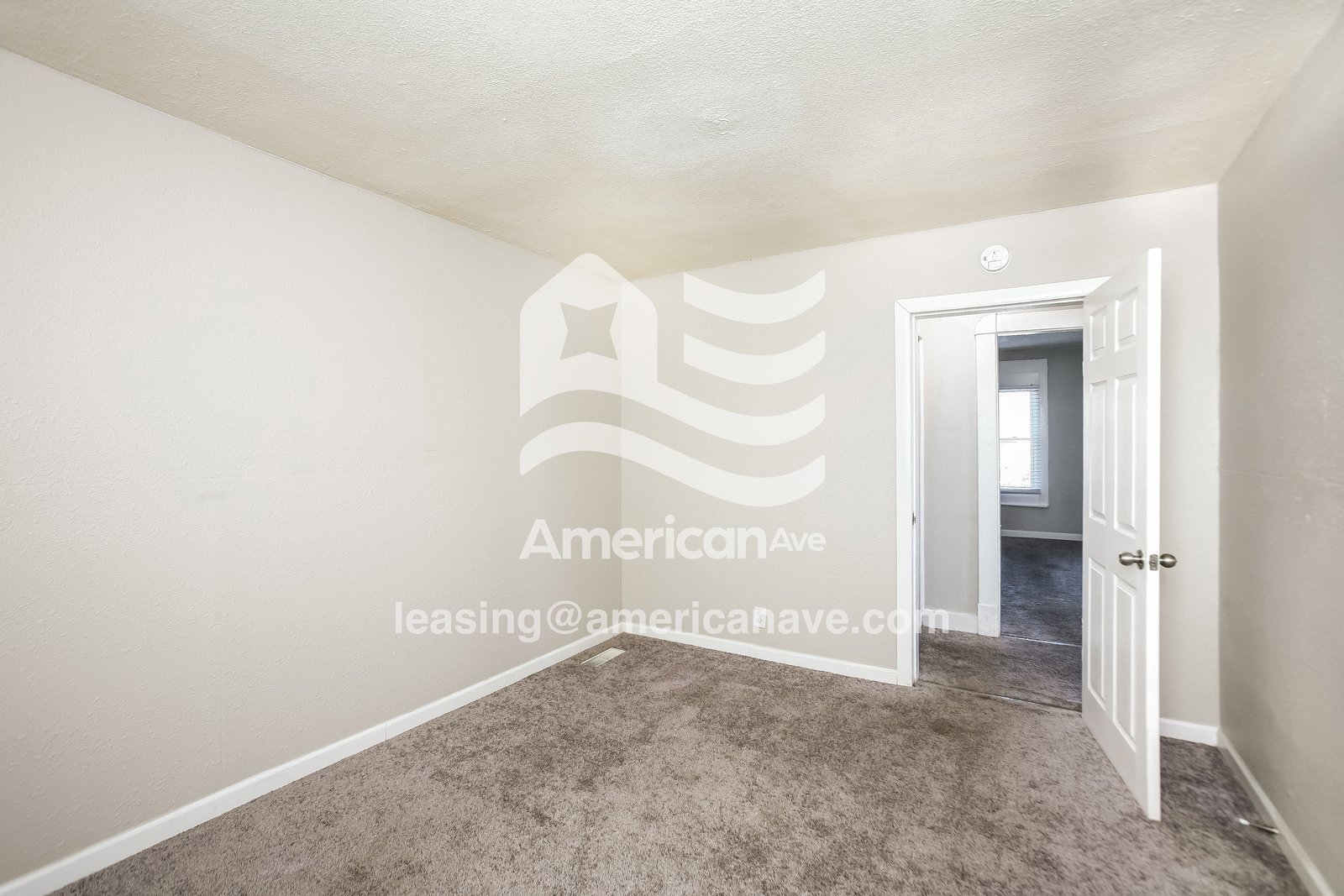 Building Photo - 35#B Dequincy Street, 46201; #713375 - 713375