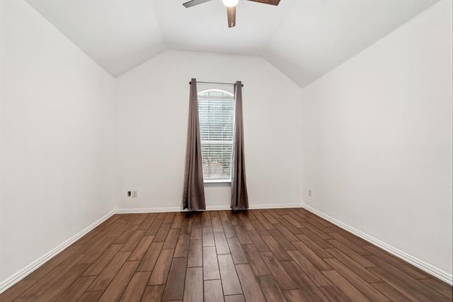 Building Photo - 8310 Sawgrass Ln