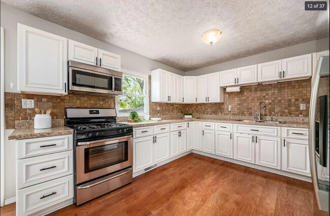 Building Photo - 95 Crown Hill Ct