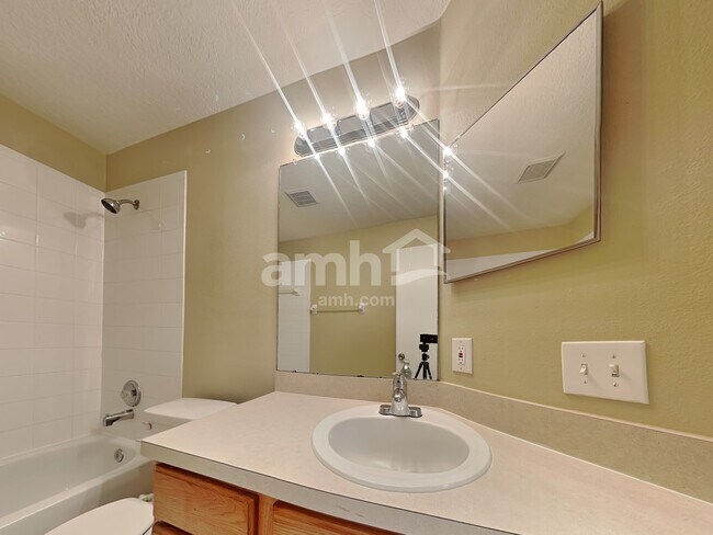 Building Photo - 10523 Egret Haven Ln