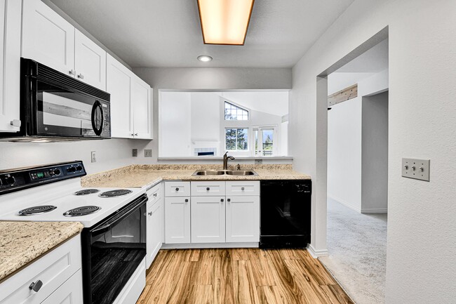 Building Photo - 31819 Rocky Village Dr
