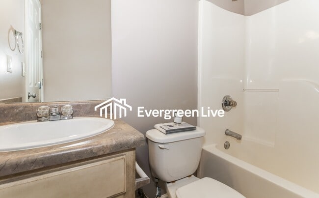 Building Photo - 9724 Moonlight Dr