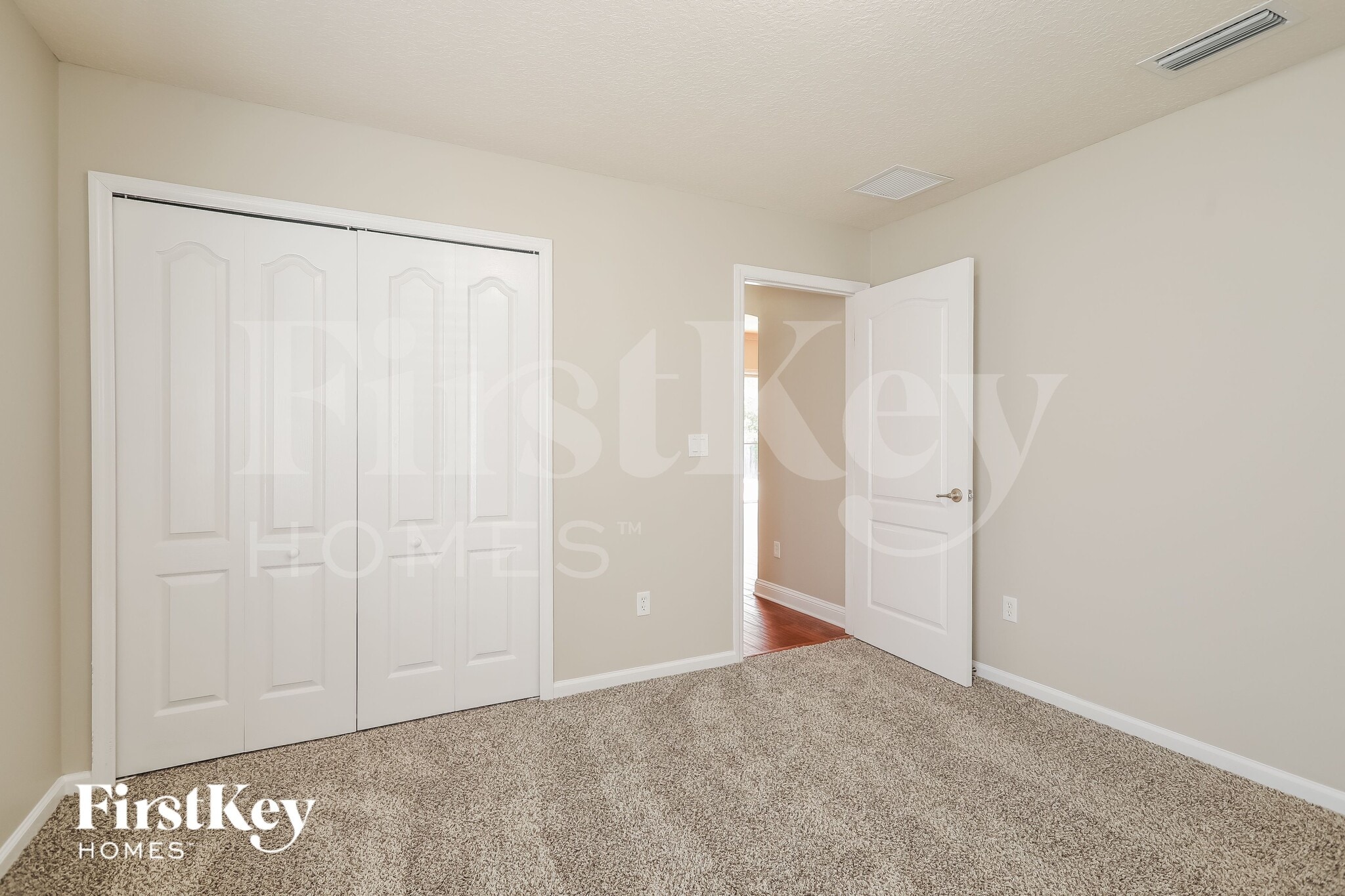 Building Photo - 4873 Monroe Forest Dr