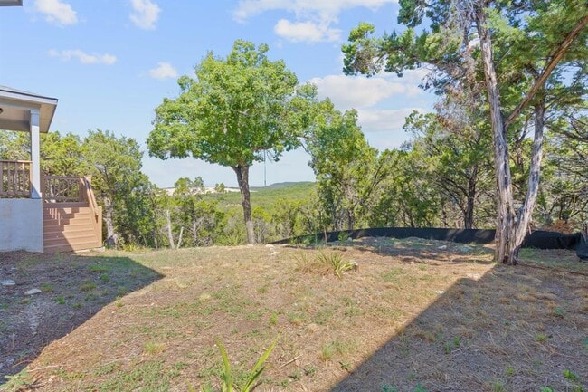 Building Photo - 8017 Flintlock Cir