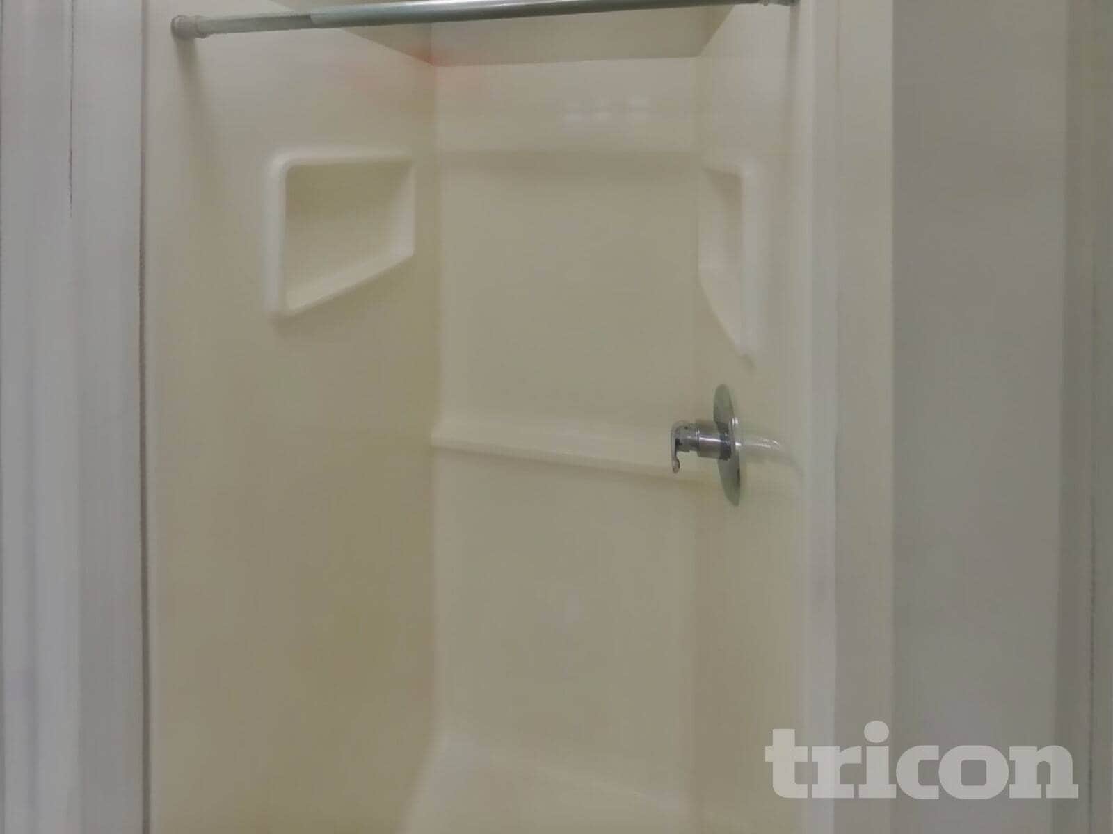 Building Photo - 3 Tullycross Ct