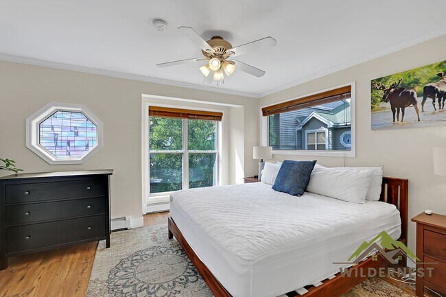 Building Photo - 309 Saddle Ridge Dr