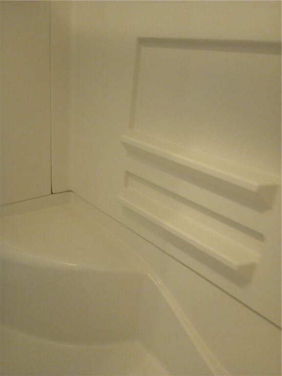 Building Photo - 602 Porter St