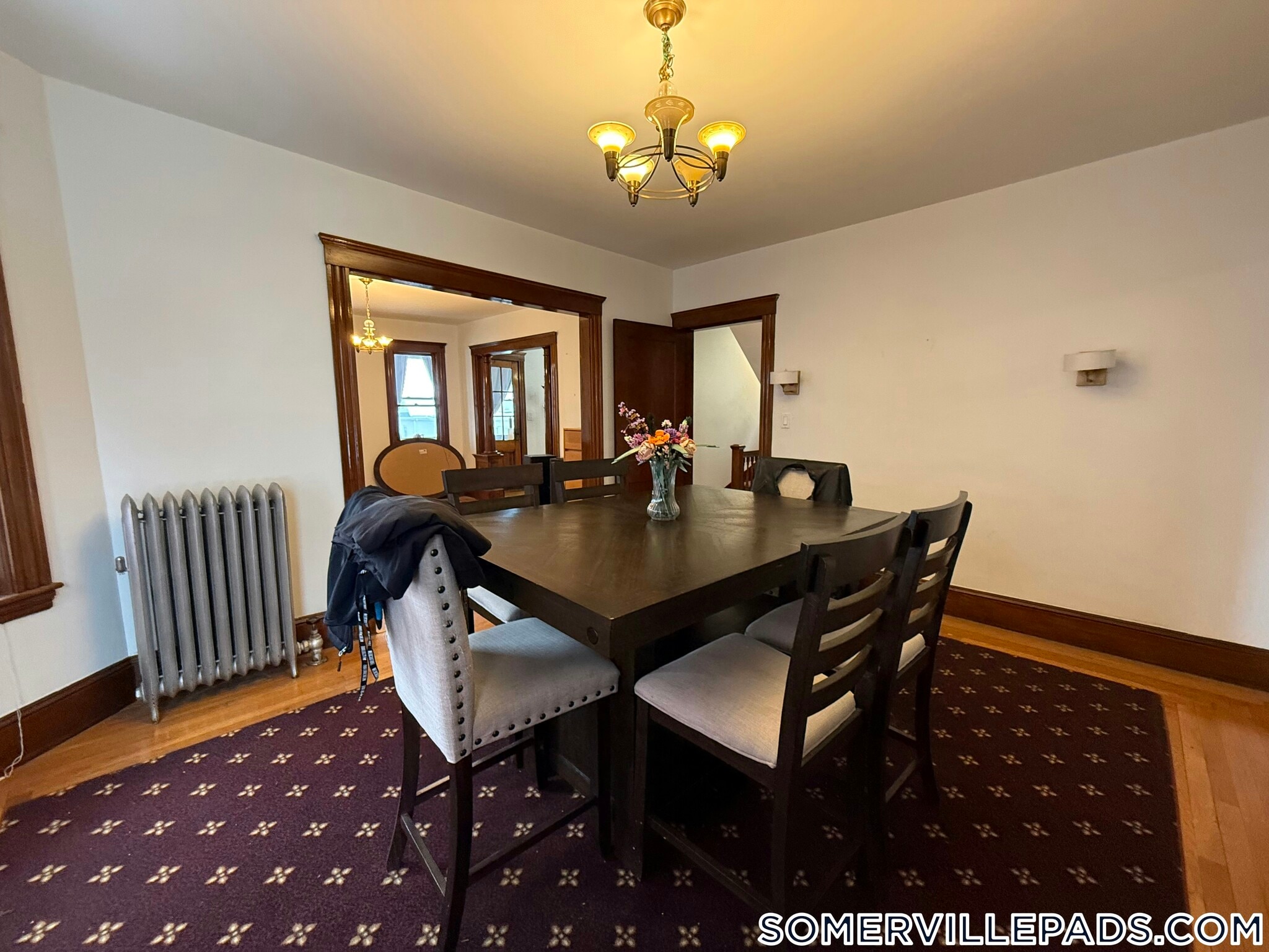 Building Photo - 449 Broadway