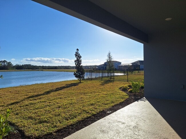 Building Photo - BRAND NEW HOME IN ARDISIA PARK IN NSB-2000+ SQ FEET !