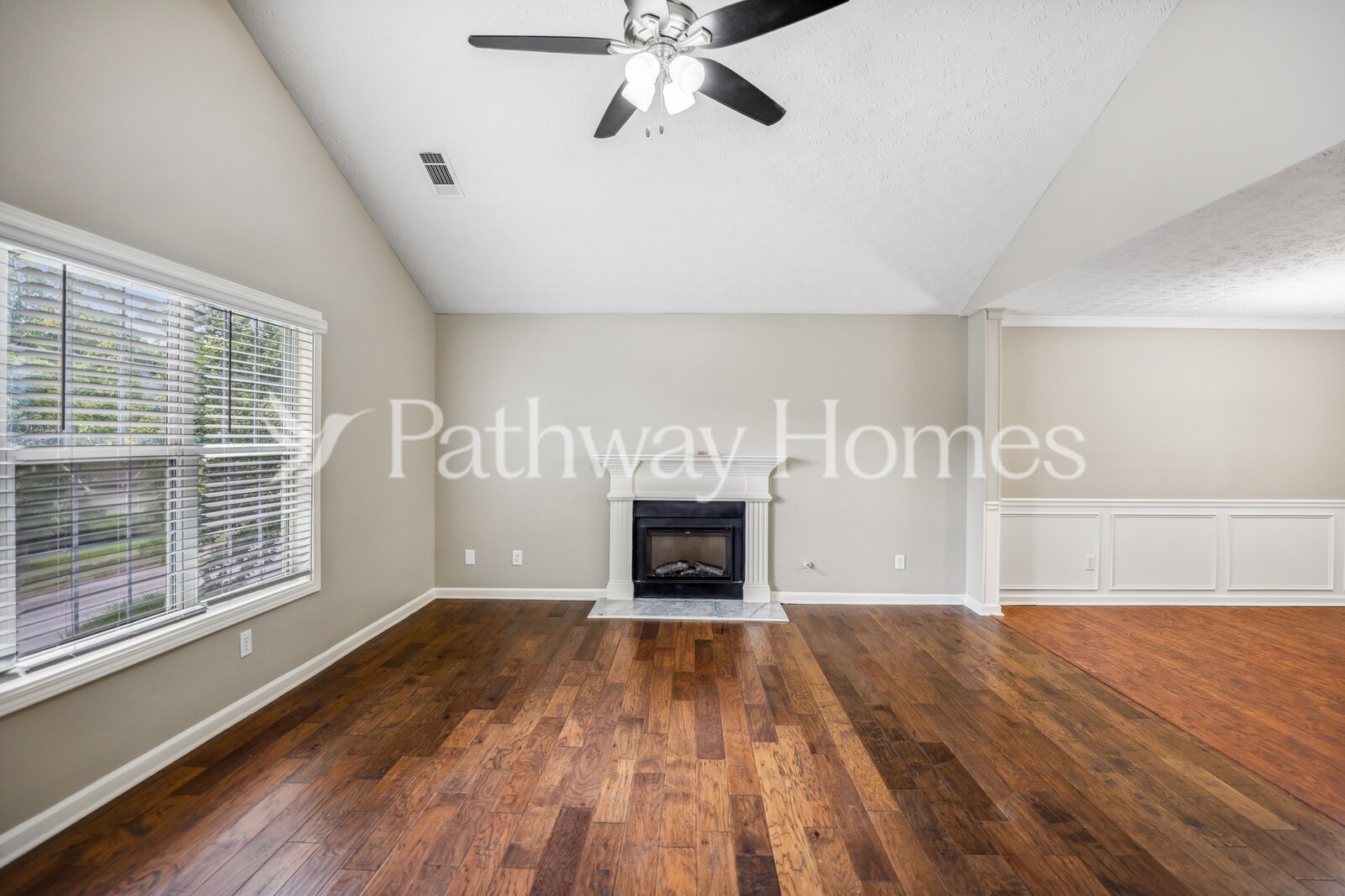 Building Photo - 2035 Patrick Mill Pl NE