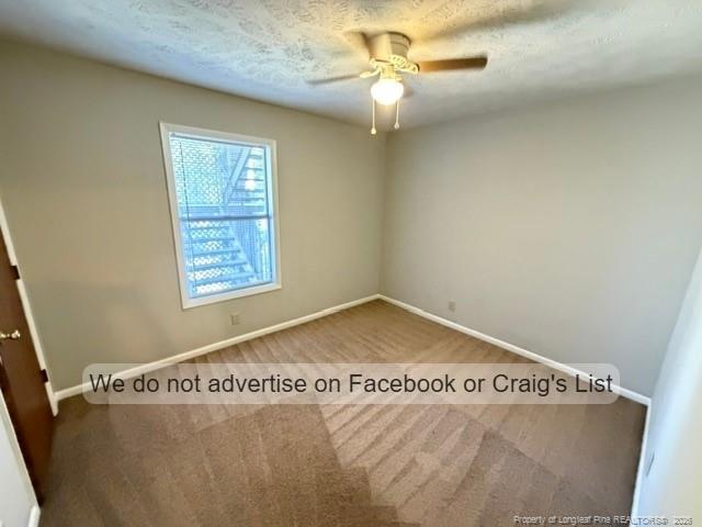 Building Photo - 1022 Brookhollow Dr