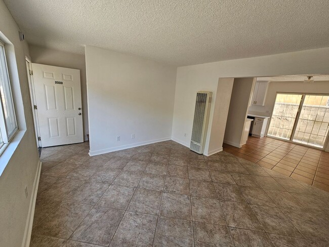 Building Photo - 2333 Birkdale St