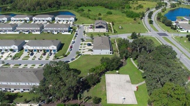 Building Photo - 2942 Fieldwood Cir