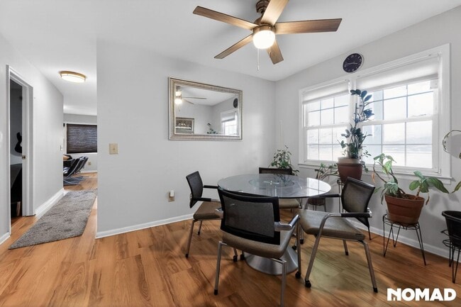Building Photo - Charming 2BR Apartment in Metuchen