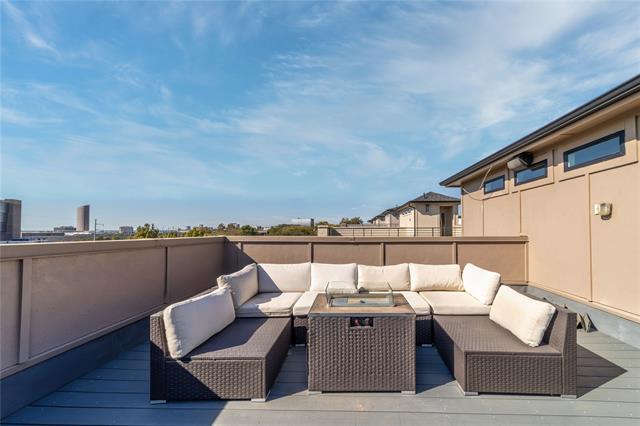 Building Photo - 4121 Maison Ridge