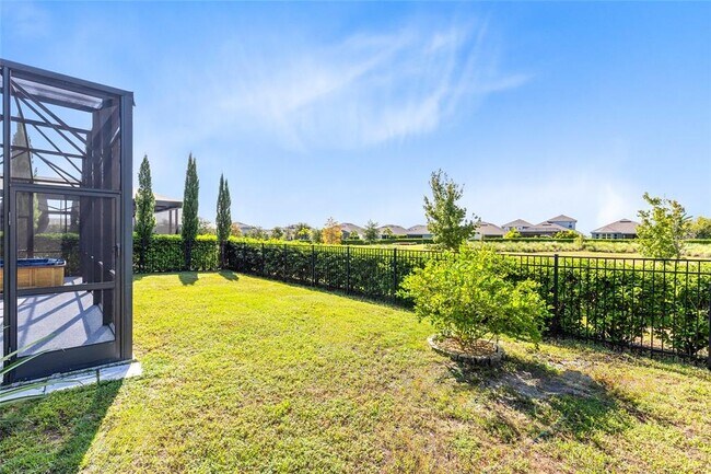 Building Photo - 16377 Orange Seed Ln