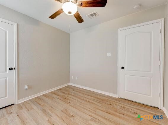Building Photo - 2321 Terrace Dr