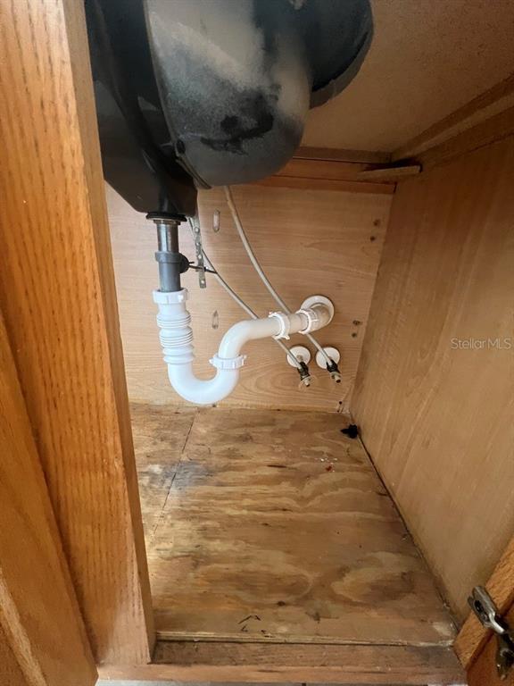 Building Photo - 7632 Merchantville Cir