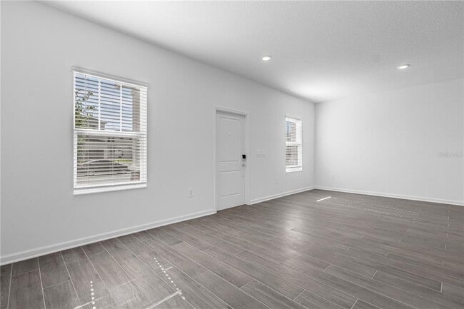 Building Photo - 6116 Park Promenade Way