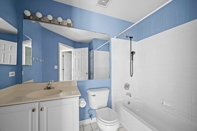 Building Photo - 1165 Windham Ln