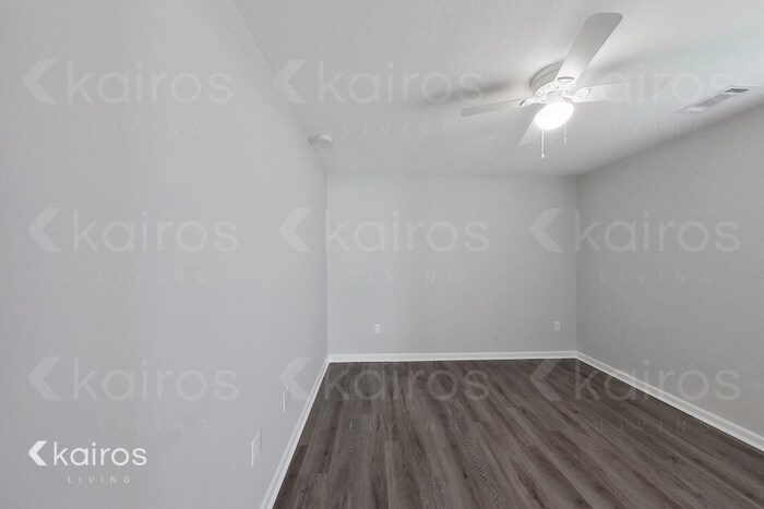 Building Photo - 11 Camper Cir