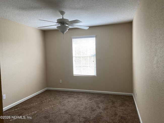 Building Photo - 3697 Hartsfield Forest Cir