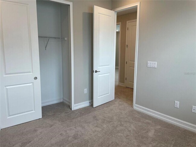 Building Photo - 4580 Almada Ln