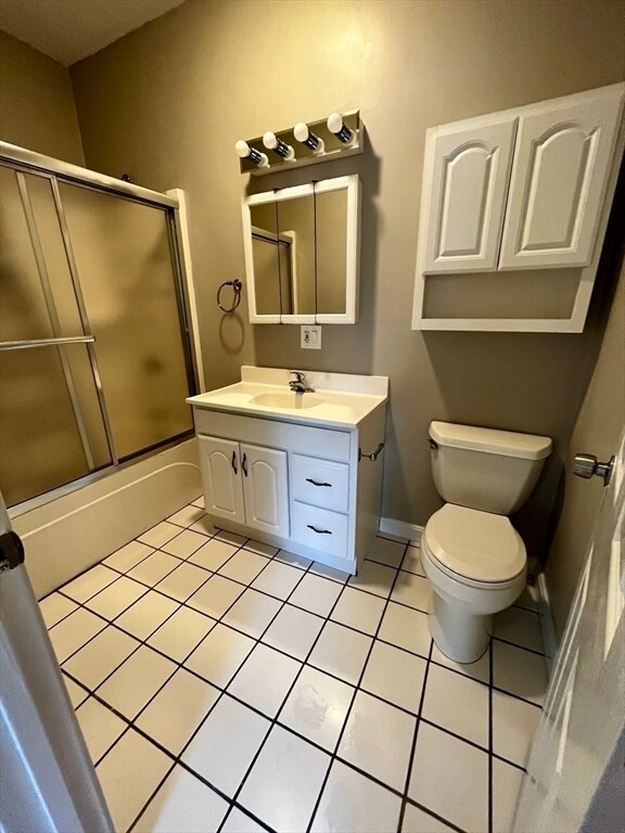Building Photo - 55 Dutton St