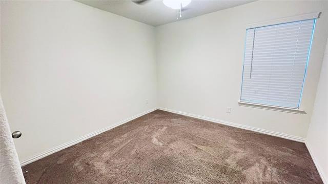 Building Photo - 1308 Renoir Dr