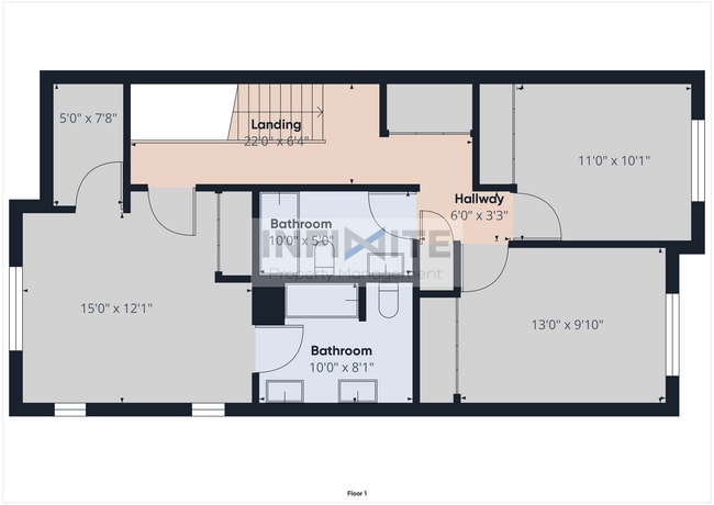 Building Photo - End Unit 3 Bedroom Condo in Bozeman
