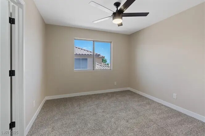 Building Photo - 9272 W Viking Rd
