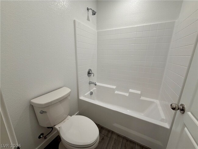 Building Photo - 4234 Vivenda St