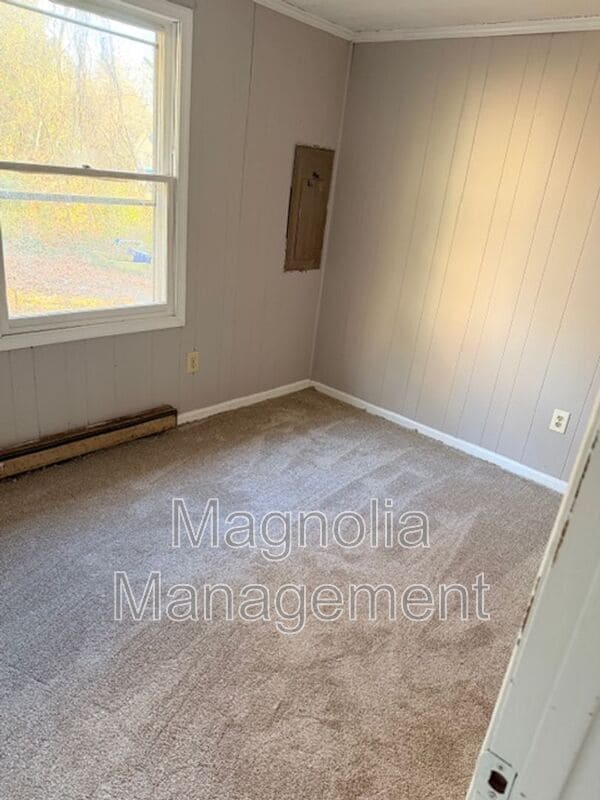 Building Photo - 204 Harrison Ave