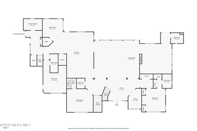 Building Photo - 2 Hop Brook Ln