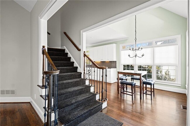 Building Photo - 445 Water Shadow Ln