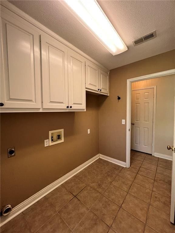 Building Photo - 5408 W Redbud St