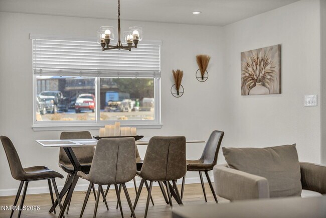 Building Photo - 13785 Kewanna Trail