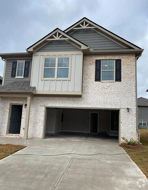 Building Photo - 11644 Stovall Pl