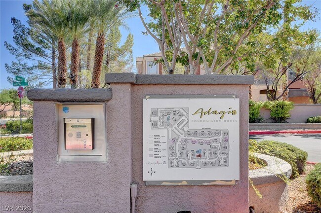Building Photo - 7705 Himalayas Ave