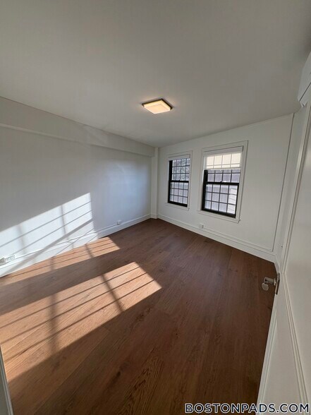 Building Photo - 1200 Massachusetts Ave