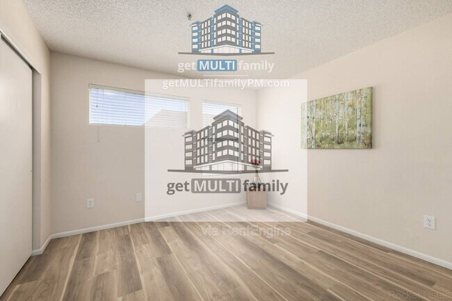 Building Photo - 11640 N 51st Ave