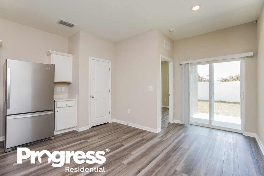 Building Photo - 843 Kings Pine Ct