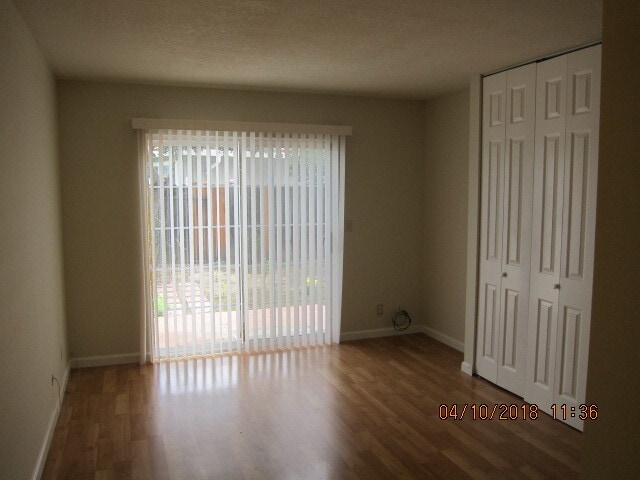 Building Photo - Milpitas duplex home