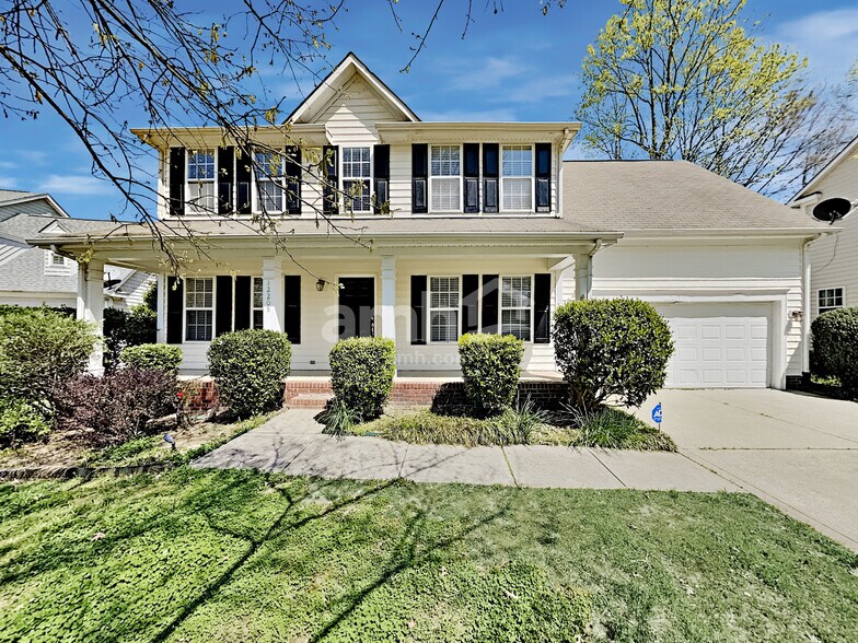 Primary Photo - 12208 Shiro Ct