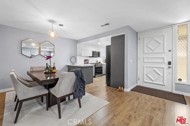 Building Photo - 5123 Castelotte Ct