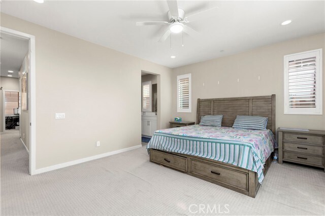 Building Photo - 291 Carmine