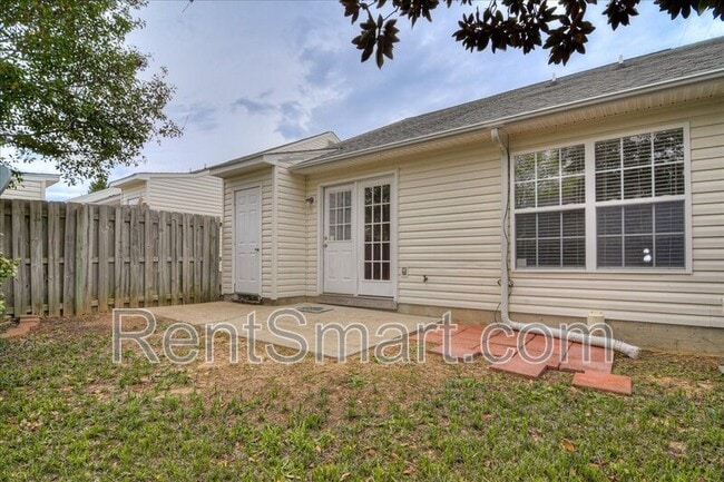Building Photo - 969 Cammaron Way